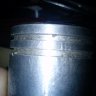 DSC00727.JPG