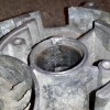 20201113_211240.jpg