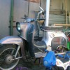 DSC01612.JPG