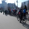 DSCN1160.JPG