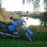 IMGP0857.JPG