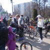 DSCN1168.JPG