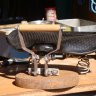 DSC01978.JPG