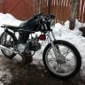 20130330_182408.jpg