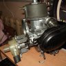 DSC08910.JPG
