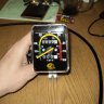 DSC00006.JPG