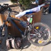 DSCN1173.JPG
