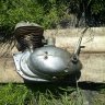 IMAGE-ICQ--20130603_231945-2.jpg