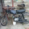 DSC01747.JPG