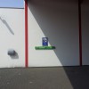 20130714_160548.jpg