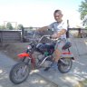 DSC022231.JPG