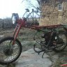 DSC01728.JPG