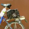 SP_A0709.jpg