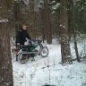 DSC_0562.JPG