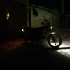 IMG_0661.JPG