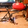 Рига-14 Ю Challenger'a