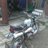IMG_20130331_113508_0.jpg