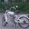 94456197_3_644x461_prodam-moped-riga-mopedy-skutery_rev001.jpg