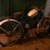 DSCN1689.JPG