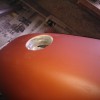 WP_000495.jpg