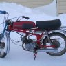 DSCN0797.JPG