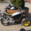 DSCN1106.JPG