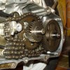 DSC03092.JPG