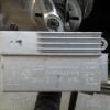 20160801_105648.jpg