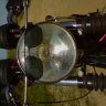 DSC06288.JPG