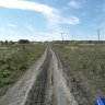 Дорога в Аскулы