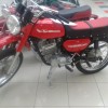 20161102_112549.jpg