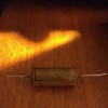 IMG_20180226_222605.jpg