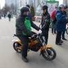 DSCN1129.JPG