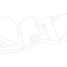 Sean (2)