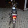 DSC04825.JPG