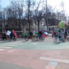 DSCN1156.JPG