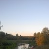 IMG_20150822_192328.jpg