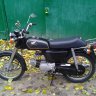 20121030_135619.jpg