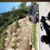 20160710_112239.jpg