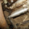 DSC03069.JPG