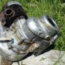 IMAGE-ICQ--20130603_232123-8.jpg