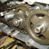 DSC03133.JPG