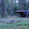 DSCN1498.JPG