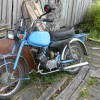 Карпаты-2 V50-M