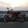 IMG0097A.jpg