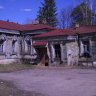 DSCN1368.JPG