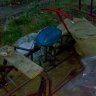 Фото689.jpg