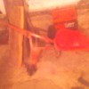 SP_A0132.jpg