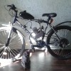 20150505_082139.jpg