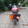 DSC01260_Q7S800x600.jpg
